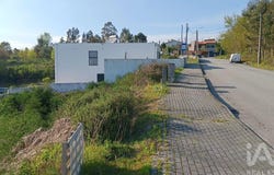 Braga, Braga