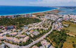 Alvor, Algarve 8500