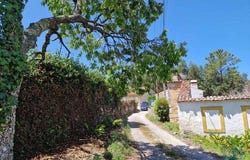 Porto de Mós, Leiria 2480-103