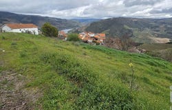 Viseu, Viseu District