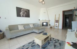 Safara, Beja District 78575-011