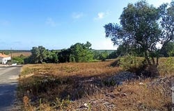 Santarém, Santarém District