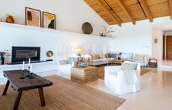 Comporta, Setúbal 7580