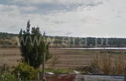Freixeda do Torrão, Quintã de Pêro Martins e Penha, Guarda 6440