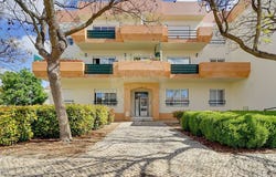 Faro, Algarve 8365