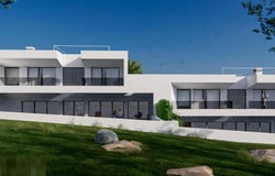 Boliqueime, Algarve 8100