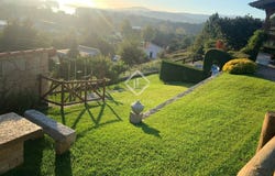 Vila Nova de Cerveira, Viana do Castelo District 4920-071