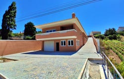Leiria, Leiria District