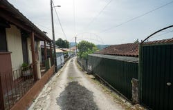 Coimbra, Coimbra District 3350