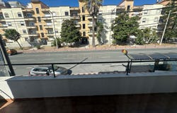 Charneca de Caparica e Sobreda, Setubal