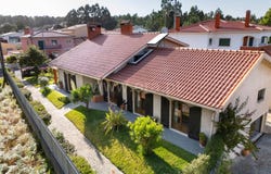 Marinha Grande, Leiria 2430