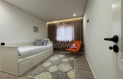 Aver-o-Mar, Amorim e Terroso, Póvoa de Varzim, Porto District