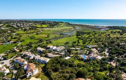 Loulé (São Sebastião), Algarve 8100