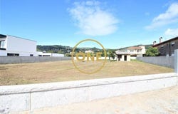 Vermoim, Braga