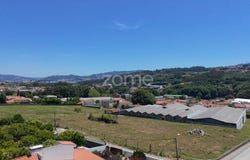 Santo Tirso, Porto District