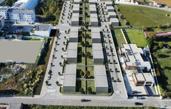 Maia, Porto District