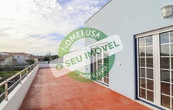 Tocha, Coimbra District