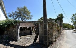 Pombal, Leiria