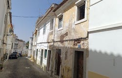 Portalegre, Portalegre District