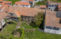 Seia, Guarda District