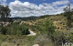Leiria, Leiria District