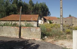 Alcanede, Santarém District