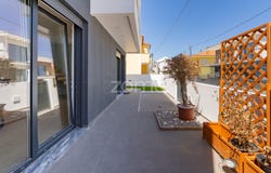 Vila Franca de Xira, Lisbon