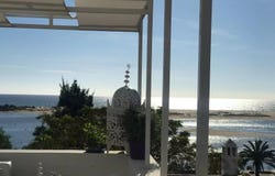 Vila Nova de Cacela, Algarve 8900