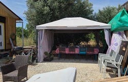 Albufeira, Faro 8200-501