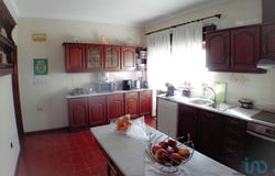 Leiria, Leiria District