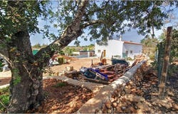 Ferreiras, Algarve 8200