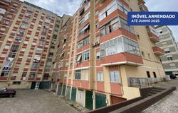 Setúbal (são Julião, Setubal