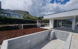 Santa Cruz, Ilha da Madeira