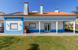Moita, Setubal