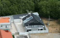 Aveleda, Vila do Conde, Porto District 4480