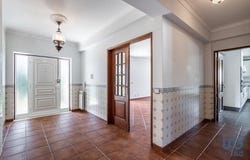 Caldas da Rainha, Leiria 2500-298