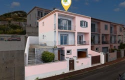 Santa Cruz, Madeira 9100