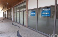 Aveiro, Aveiro District