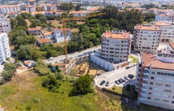 Bom Sucesso, Coimbra 3080