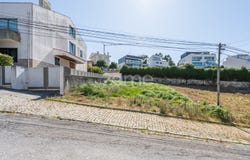 Vila Nova de Gaia, Porto District