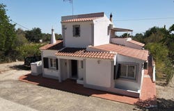 Loulé (São Sebastião), Algarve 8100