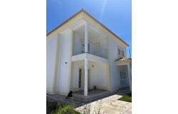 Sesimbra (Castelo), Setubal