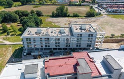 Guimarães, Braga