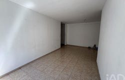 Palmela, Setúbal 2950