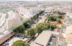 São Domingos De Rana, Lisbon 2785