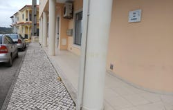 Calvaria de Cima, Leiria District