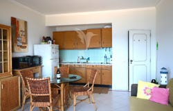 Quarteira, Loulé, Algarve 8100