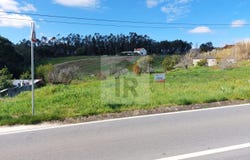 Caldas da Rainha, Leiria District
