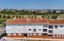 Montemor-o-Velho, Coimbra District