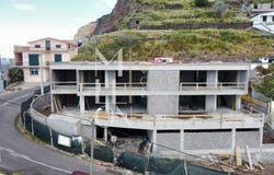 CÂMARA DE LOBOS, Madeira